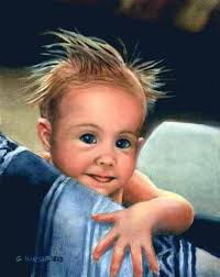 I wasn't going to post this one until I considered it finished. But then I  thought about those who are shy and hesitant to post their beautiful works.  Come