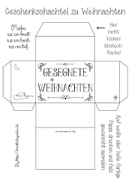 Bereite dich mit deinen grundschülern auf weihnachten vor! Schachteln Zu Weihnachten Drucken Christliche Perlen