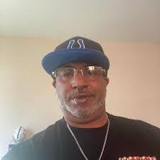 Shawn Klug's Instagram, Twitter & Facebook