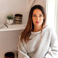 Heaton dainard works to find underperforming assets that can experience increased returns with better management. Katie Kepler Real Estate Home Facebook