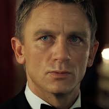 An 80 Year Old Bond Fan Strikes Back! The Return of Mark Hazard A new  YouTube video is up, link in my bio! James Bond attracts all ages of fans,  and in