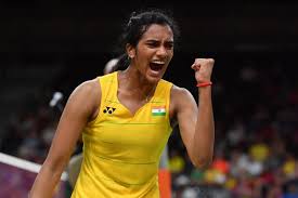 Pv sindhu with coach gopichand. à´¹ à´ à´ à´ à´' à´ª àµº à´¸ à´¨ à´§ à´¸ à´® à´¯ àµ½ Madhyamam Badminton P V Sindhu Sports Celebrities