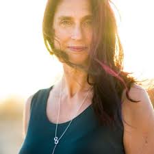 mentalhealthawareness