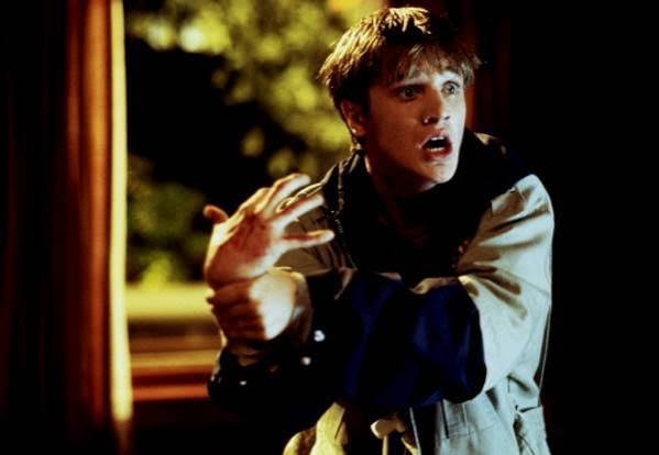 Why Idle Hands Deserves Another Look