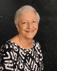 Ann Palermo Bairnsfather Obituary April 11, 2024