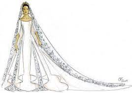 Sery wedding dolly dress up. Crown Princess Mary S Wedding Dress The Dress Was Made By Danish Designer Uffe Frank The Dress Is Royal Wedding Gowns Royal Wedding Dress Crown Princess Mary