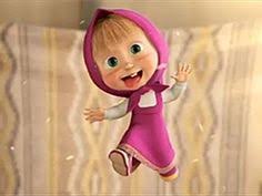 See more of masha and the bear on facebook. 61 Masha And The Bear Ideas Masha And The Bear Bear Cartoon