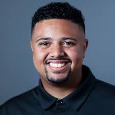 Arlington Bowie hires Fort Bend Hightower's Joseph Sam as next head  football coach