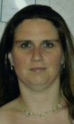 Debra M. Audette,, 34