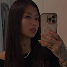 Lenas Nails (@GoldenNailsUnionSc) • Facebook