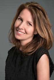 Van God los" Rehab (TV Episode 2017)