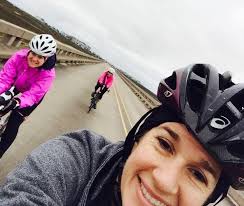 2085) Karen Butcher Legend