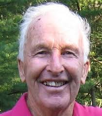 John Browne Obituary (1926