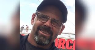 Obituary for Scott D. Zumbro