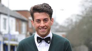 No matter what, i'm going to die. James Argent Wiki Bio Age Ethnicity Height Career Net Worth Girlfriend Affairs Life Trivia Celebwikibio