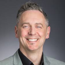 Another Aircraft Interiors Expo is in the books!