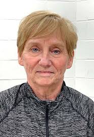 Investment strategy: Local mentoring efforts improving community 1 person  at a time