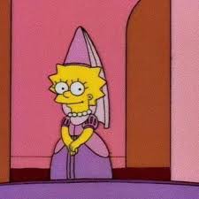 Potential pfp for my new angsty ig acc see more. Untitled Vintage Cartoons Zeichentrickfilme Cartoon Meme