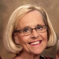 Patricia Jablonski Obituary