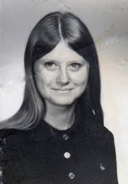 Search Susan Meadows Obituaries and Funeral Services