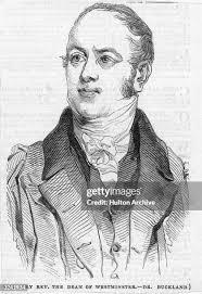 56 William Buckland Stock Photos, High-Res Pictures, and Images