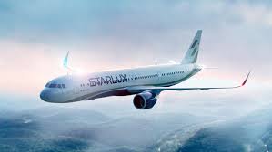 Find flights from kuala lumpur and taipei. Malaysia Welcomes New Starlux Airlines Route Between Taipei And Kuala Lumpur Expatgo