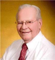 William Eugene Dye Obituary (2018)