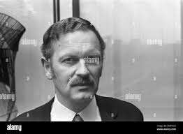 Van de veen hi-res stock photography and images