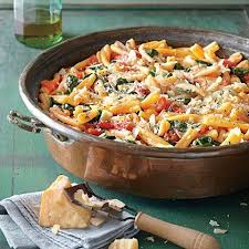Pin On Yummy In My Tummy Agnolotti is one of our favorite pasta shapes because the little pockets catch the sauce; pin on yummy in my tummy