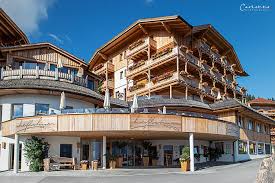 Gerhard höflehner gumpenberg 2 8967 haus/ennstal steiermark, österreich. Kulinarische Reise Natur Und Wellnesshotel Hoflehner
