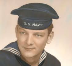 Robert Popovec Obituary (1932