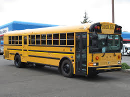 Image result for School Bus Yellow 2011 Escape