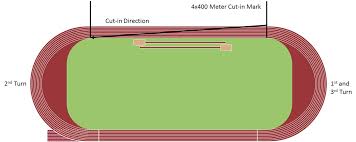 Carl holds nine olympic gold medals. Track And Field Coaching Education