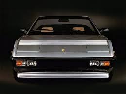 California delivery sunroof coupe star. Ferrari Mondial Quattrovalvole Cabriolet Specs Photos 1983 1984 1985 Autoevolution