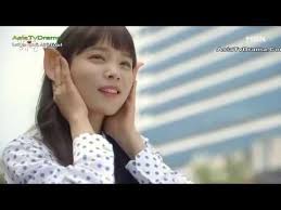 المسلسل الكوري حب الساحرة Witch S Love مسلسلات كورية خيالية