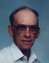 Obituary information for Walter H. Shields