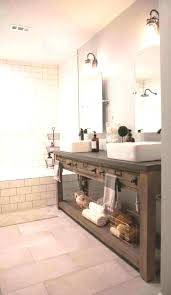 Kirklands Bathroom Vanities Ideassimple Co