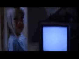 How to use poltergeist in a sentence. Theyre Here Top 100 Movie Quotes Poltergeist Gif Find On Gifer