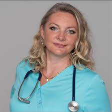 Praxis Julia Geiger-Erbstroh