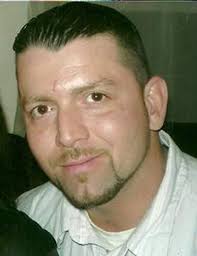 Jeremy Wayne Fisher Obituary July 12, 2012