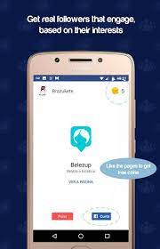 Se você já teve aplicativos curtidas polish photo editor pro v1.384.107 apk + mod (all . Curtidas Para Paginas No Facebook Gratis Para Android Apk Baixar
