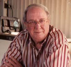 Charles Babin Obituary November 10, 2009