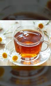 We did not find results for: Chamomile Tea Chamomile Tea Dried Chamomile Dried Chamomile Flowers