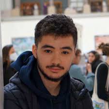 PDF candidates str 2024 EN