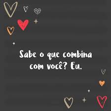 Frases Curtas De Amor