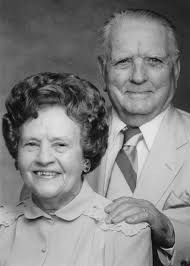 Edgar Jackson Mitchell (1903-1999)