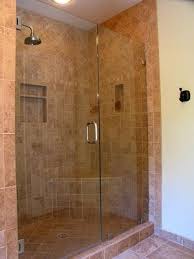Blog Not Found Badezimmer Renovieren Bad Inspiration Badezimmer Klein