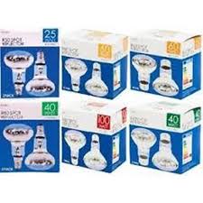 Lampu sorot rell led 12 watt. Jual Lampu Philips R63 25 Watt 40 Watt Oscar Tunastama