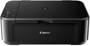 نقدم لكم تعريفات طابعة كانون canon mx392 لويندوز 7 8 xp وفيستا، ويمكنكم تحميل تعريف طابعة canon mx392 عبر الروابط الموجودة من الموقع الرسمي لـ طابعة كانون. Ø¹Ù…Ù„ Ø§Ù„Ù‚Ø³ ØªÙ‚ÙŠÙŠÙ… Ø·Ø§Ø¨Ø¹Ø© ÙƒØ§Ù†ÙˆÙ† ÙˆØ§ÙŠ ÙØ§ÙŠ Englishtoportuguesetranslation Com