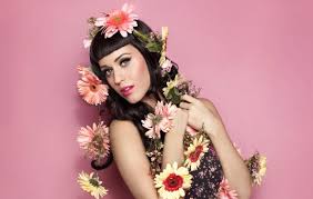 Maybe you would like to learn more about one of these? Katy Perry Part Of Me Video Perry Wird Zu G I Katy